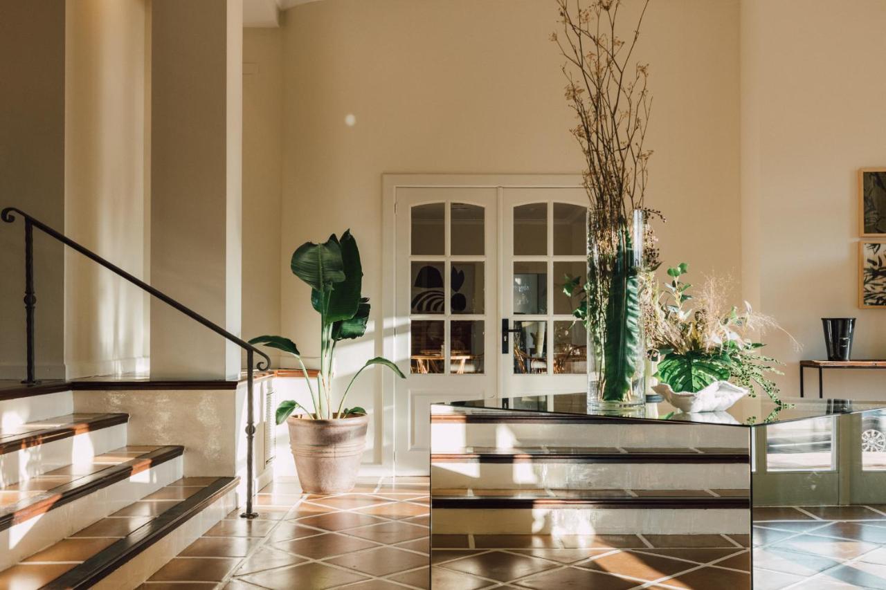 Ritual De Terra&spa
