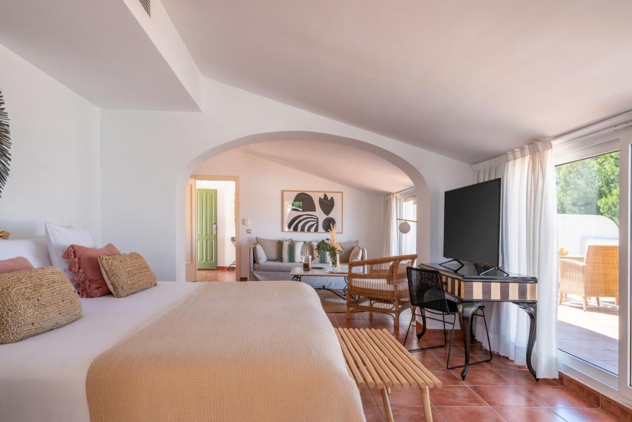 Ritual De Terra&spa Jávea