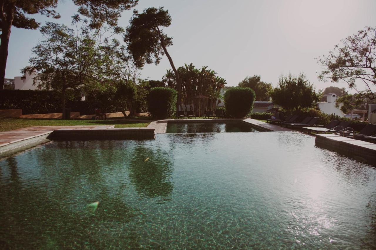 Ritual De Terra&spa