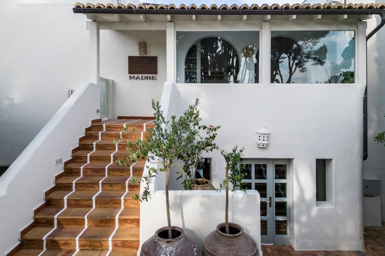 Ritual De Terra&spa Jávea